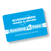 EWW-Boarding-Pass_web-slide